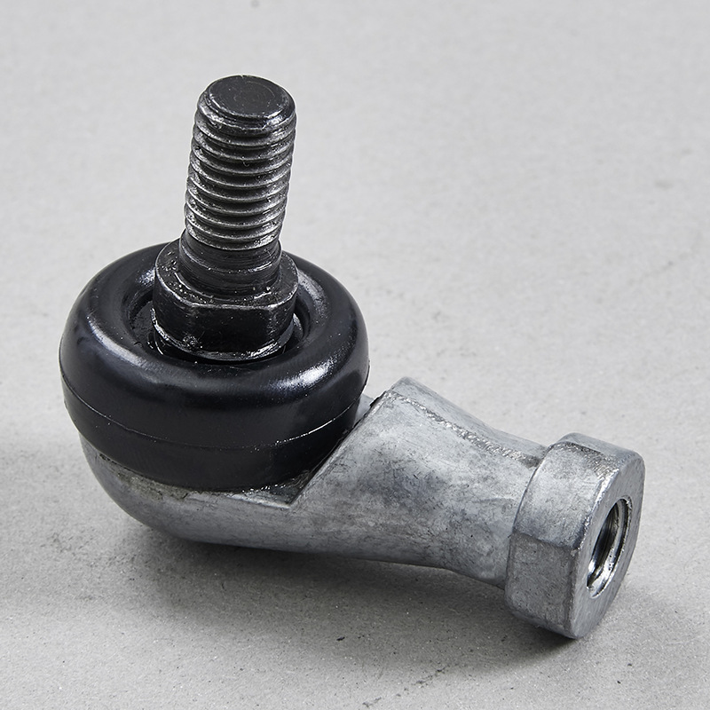 加工定制球头杆端关节轴承万向节球头杆端关节轴承