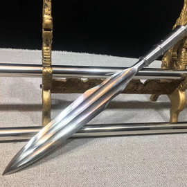 长矛红缨枪-长矛红缨枪批发,促销价格,产地货源 - 阿里巴巴