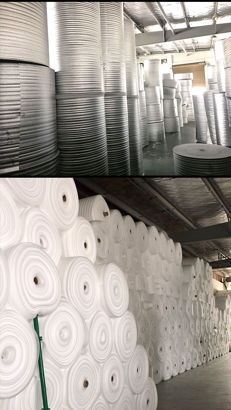 一次性自封铝箔保温袋保鲜袋海鲜外卖大闸蟹冷藏袋加厚隔热袋定制