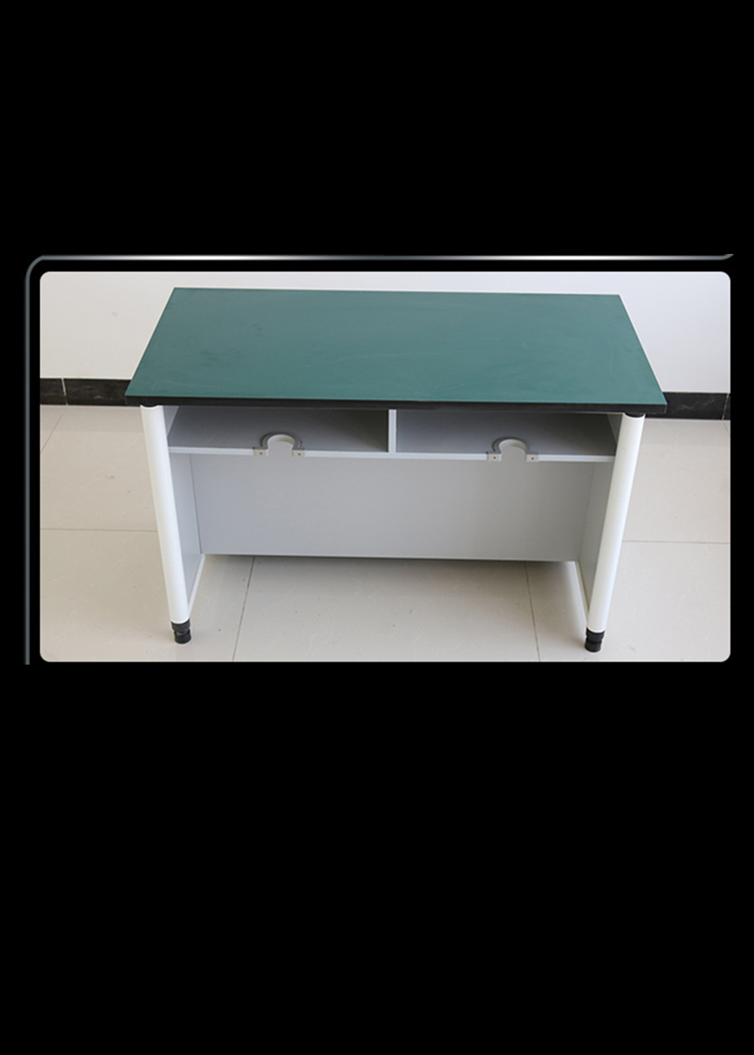 物理化学生物实验桌,实验室操作台,学生实验桌-阿里巴巴