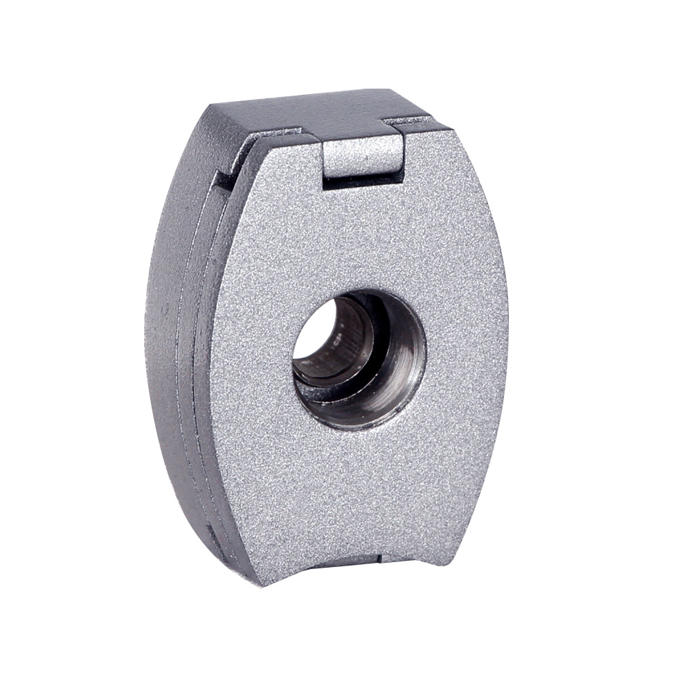 雪茄剪雪茄钻雪茄打孔器三合一可折叠便携式开孔器礼盒装ec-99