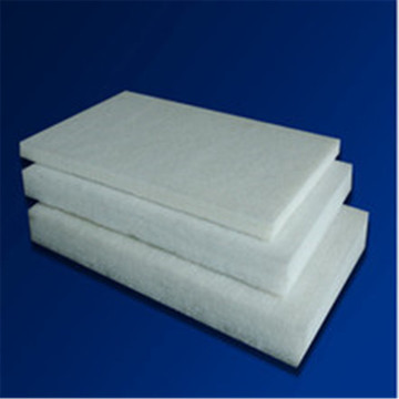 山东硬质棉制造商厂家直销聚酯纤维吸音棉墙体填充棉纺织填充物