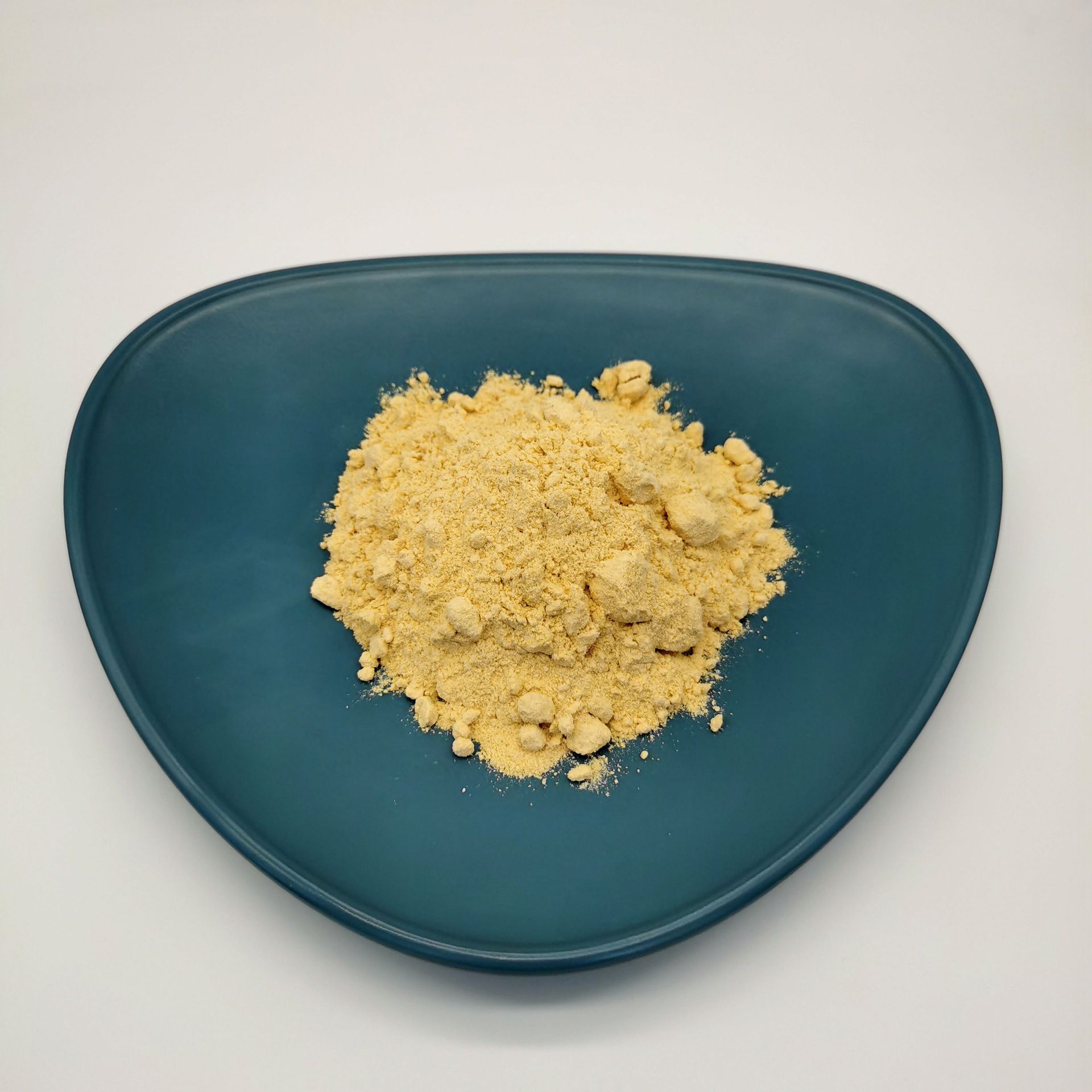 磷脂酰胆碱 70% 大豆卵磷脂 现货  包邮 500g袋  超邦生物