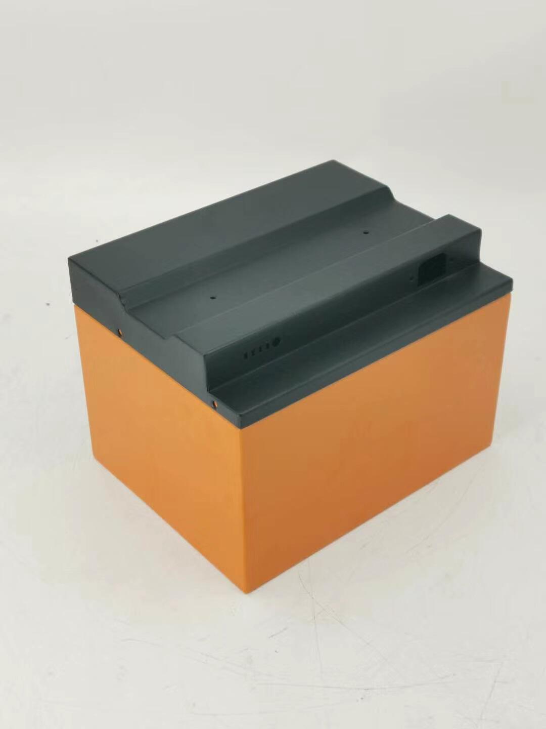 专业生产加工各种电池箱钣金外壳动力锂电池外壳基站储能电池外壳