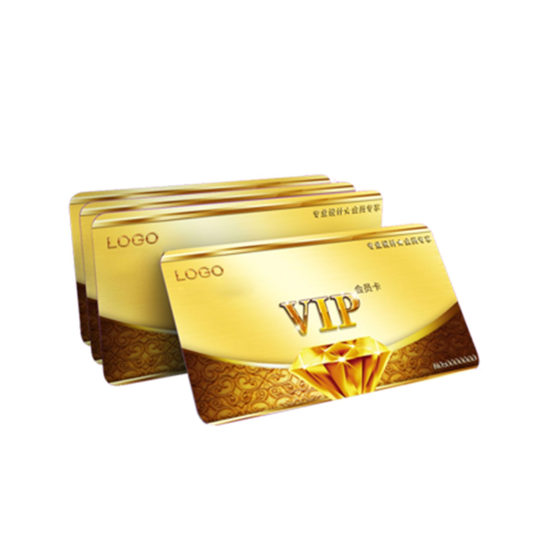 【uv龙港】-uv龙港厂家,品牌,图片,热帖-阿里巴巴