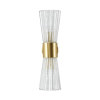 Light extravagance Postmodern Simplicity crystal Wall lamp bedroom Bedside lamp a living room television Background wall stairs Entrance Aisle lights Light extravagance Postmodern Simplicity crystal Wall lamp bedroom Bedside lamp a living room television Background wall stairs Entrance Aisle lights