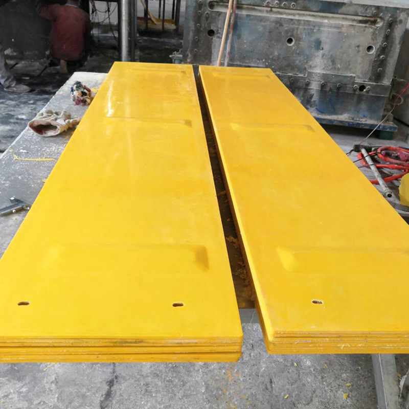 现货批发 电缆防火隔板 电缆沟隔墙板 地下管廊模塑电缆防火板