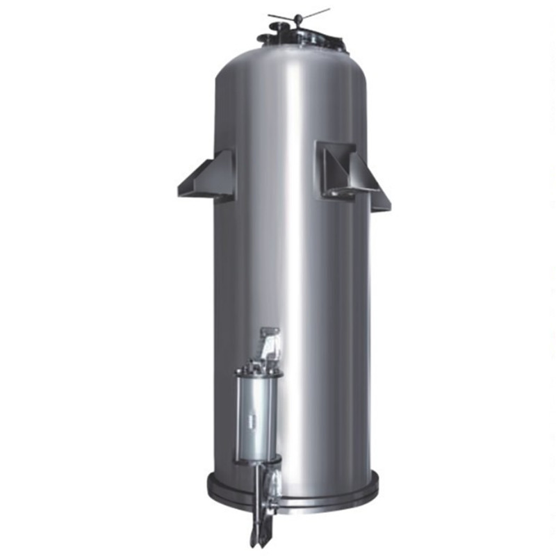 厂家直销渗漉罐,渗漉筒,多功能渗漉罐中药药液渗漉罐批发订定制