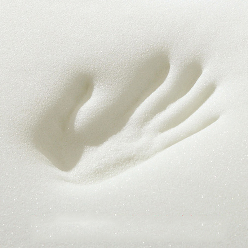 慢回弹记忆海绵 优质高密度 坐垫沙发枕头飘窗专用 可来图详谈