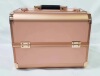 Manufactor wholesale Stripped of Party membership and expelled from public office Cailv Makeup box Nail enhancement Needlework hold-all Cosmetics Storage box goods in stock Manufactor wholesale Stripped of Party membership and expelled from public office Cailv Makeup box Nail enhancement Needlework hold-all Cosmetics Storage box goods in stock