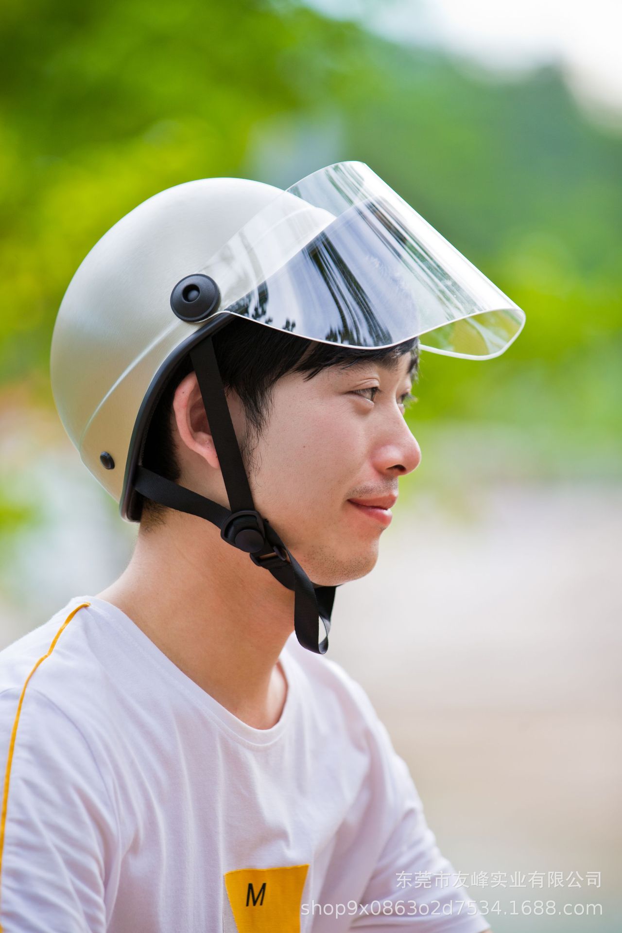 厂家直销 安全骑行头盔 电动车头盔 耐摔头盔,防撞abs头盔