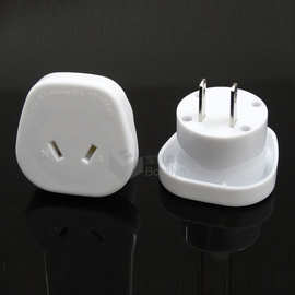 八字脚扁插头-八字脚扁插头批发,促销价格,产地货源 - 阿里巴巴