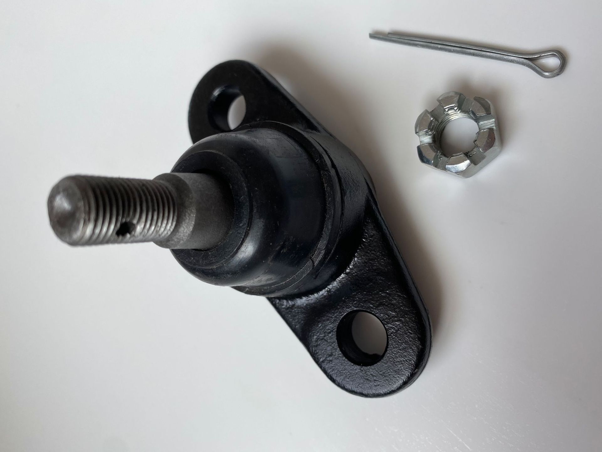 51760-1g000雅坤特/锐欧/和悦a30/瑞风s3/长安悦翔前下悬挂球头