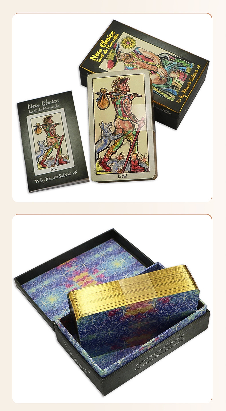 定制广告扑克牌旅游纪念卡牌周年庆典卡牌魔术牌塑料扑克