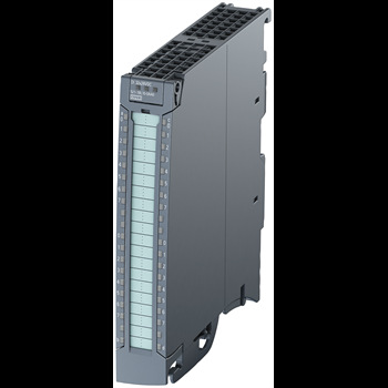 et200mp32路开关量输入模块