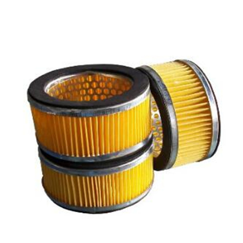 汽油机滤清器密封垫 滤清器用减震密封垫