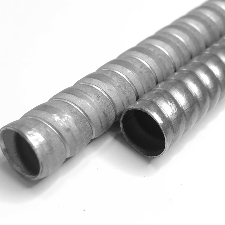 304,316l不锈钢换热波纹管 压力容器不锈钢盘管