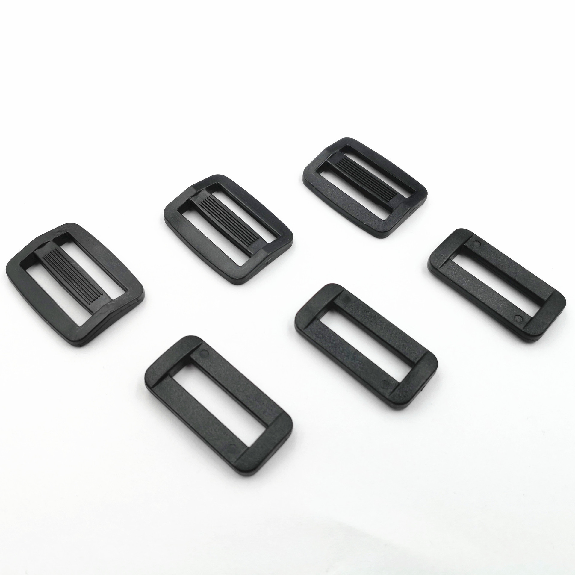 【扣口子扣】-扣口子扣厂家,品牌,图片,热帖-阿里巴巴