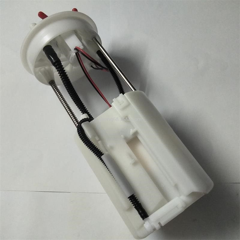 汽油泵总成 适用本田vezel/ xrv汽油泵总成 17045-t7j-000正品