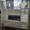wire Testing Machine wire Cable Tester two or three Tester Flexibility test wire Testing Machine wire Cable Tester two or three Tester Flexibility test
