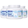 Australia America can adult Goat milk powder Goat Powdered Milk 400 Middle and old age children pregnant woman Calcium One piece On behalf of Australia America can adult Goat milk powder Goat Powdered Milk 400 Middle and old age children pregnant woman Calcium One piece On behalf of
