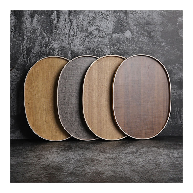 供应椭圆形托盘