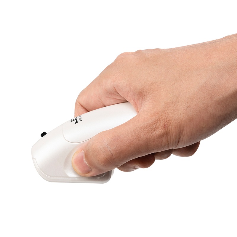 joyo卓乐电吉他无限延音器jge-01手持式效果器触发器 泛音转换器