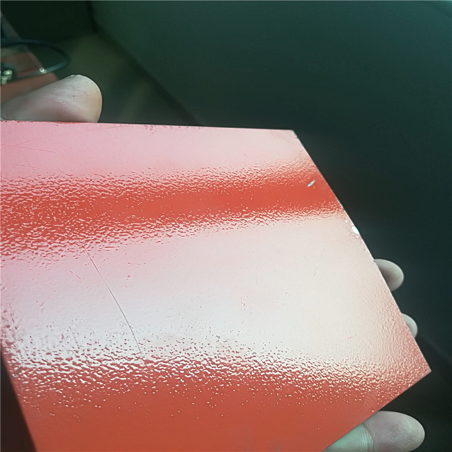 油漆桔纹剂 锤纹剂 提供技术支持欢迎来电咨询 另招各地市代理商