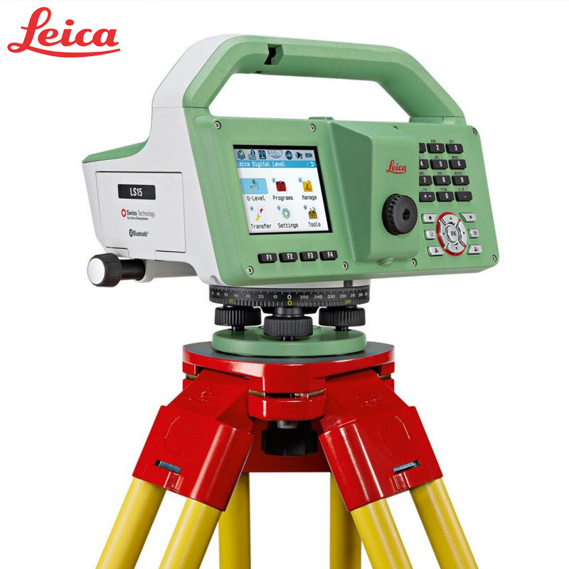 电子水平仪莱卡-电子水平仪莱卡厂家,品牌,图片,热帖-阿里巴巴