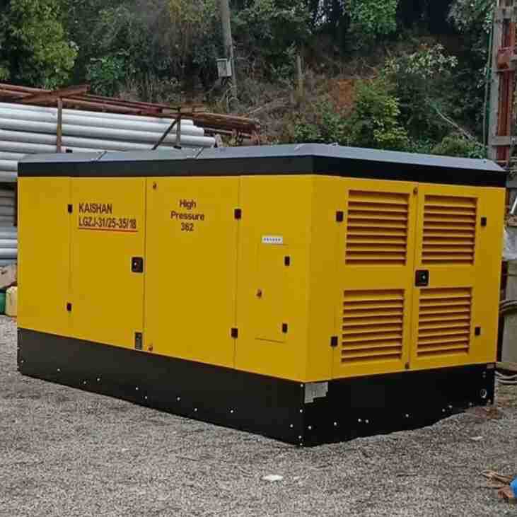 开山空压机lgzj-31/25-35/18-阿里巴巴