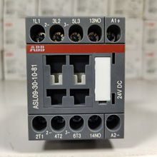 ABB S803N-C125  大促