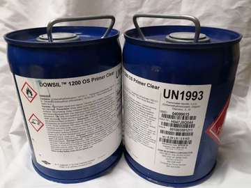 道康宁 1200os 底涂剂 环保硅胶促进剂增粘剂 2.9kg/桶-阿里巴巴