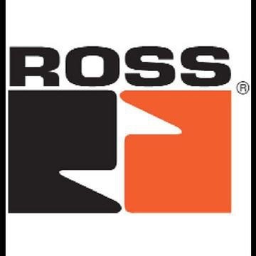 美国ross电磁阀5211d6007-阿里巴巴