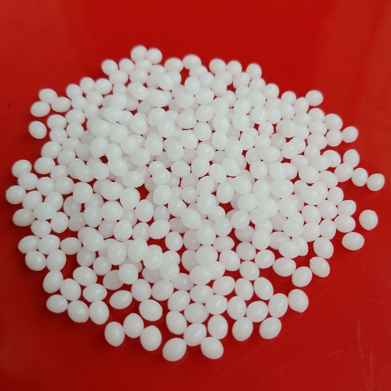 性高,易熔于乙酸乙酯,mek,dmf等溶剂,   用途领域: 热熔胶,油墨,胶水