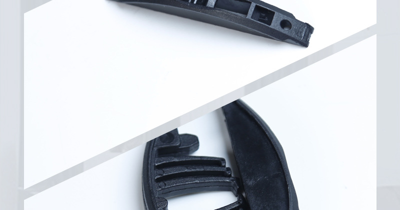 拉米诺连接件三合一家具隐形连接件拉米诺橱柜衣柜配件家具快装件