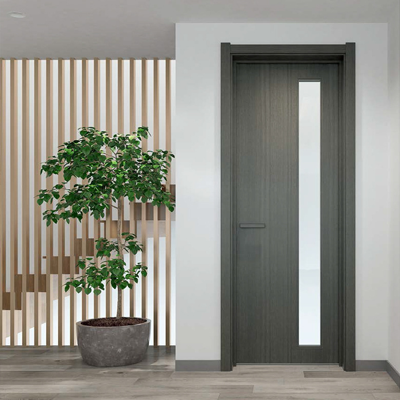 全铝房门室内套装门卧室门全铝合金卫生间门厨房门书房门厂家定做