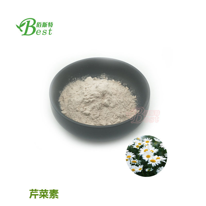 颠茄提取物 10:1 美女提取物 量大从优 现货 1kg起-报价-阿里巴巴