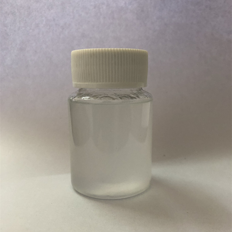 保湿剂bs-100,纺织品,化妆品,印染工业高效保湿剂