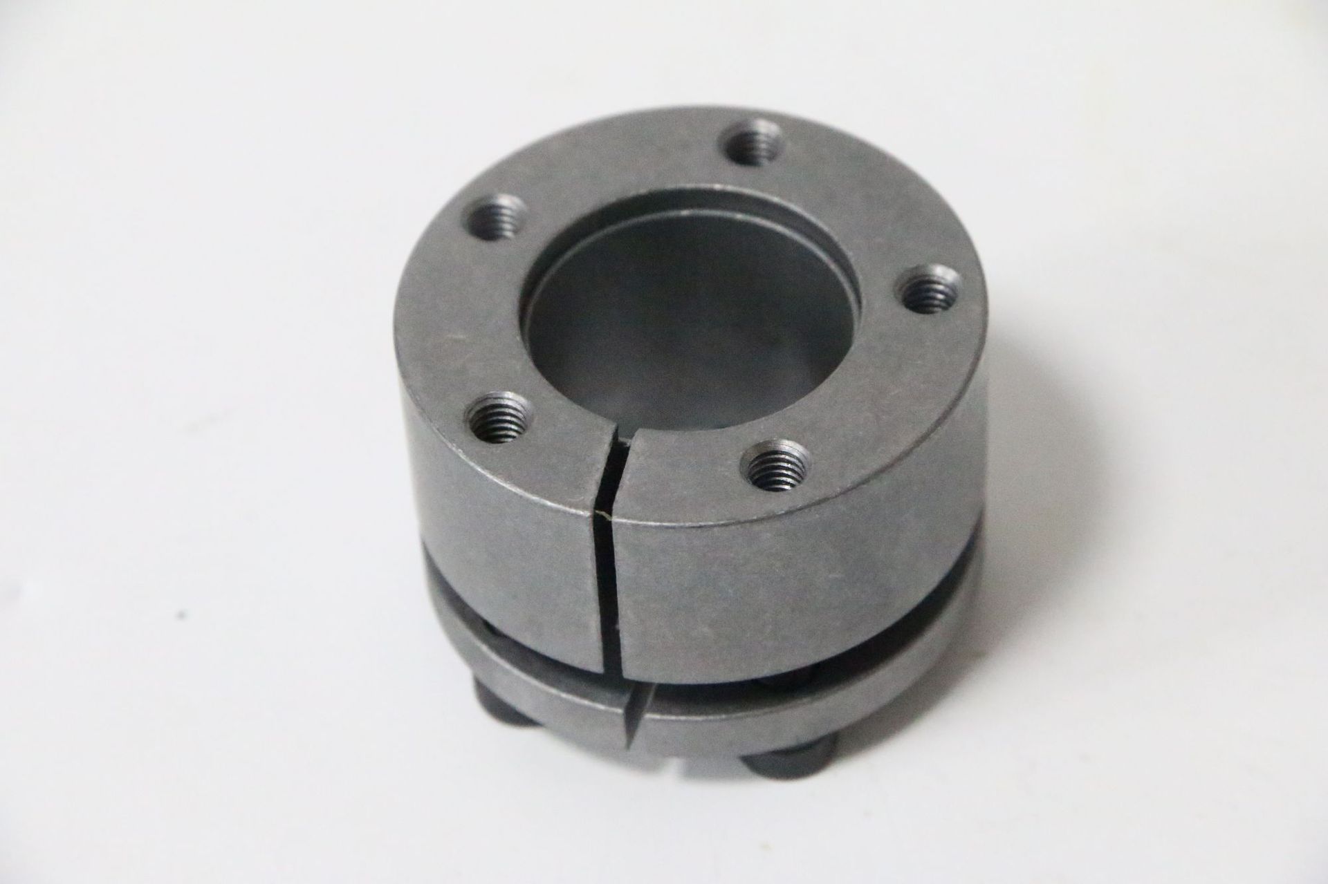 重型机械配件无噪音不易发烫z2胀紧套 精度好耐负荷z2胀紧联结套