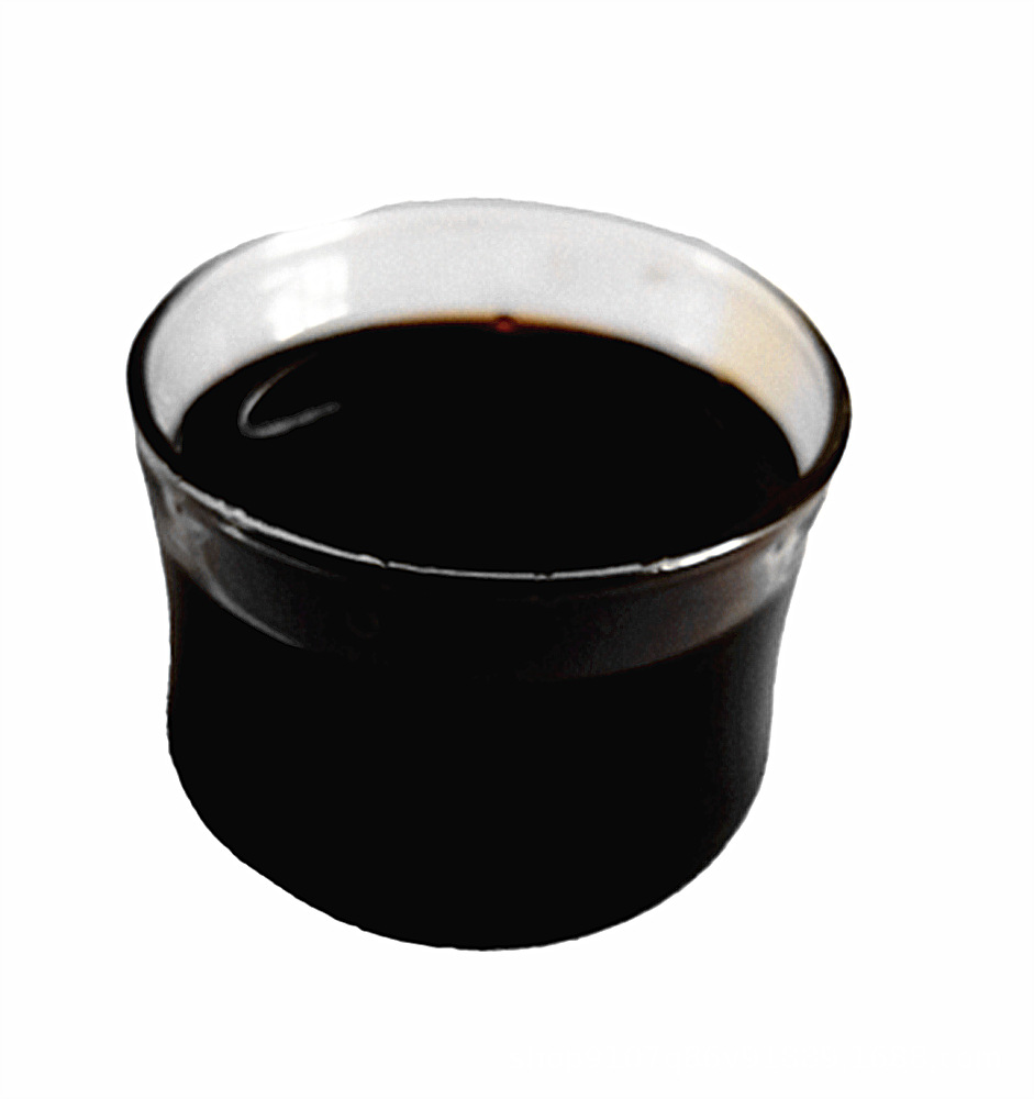 t701石油磺酸钡液体磺酸钡润滑防锈添加剂液态阻锈剂