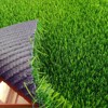 simulation Artificial turf 2.5 Fence turf Football field wedding Green kindergarten Trails Park green simulation Artificial turf 2.5 Fence turf Football field wedding Green kindergarten Trails Park green
