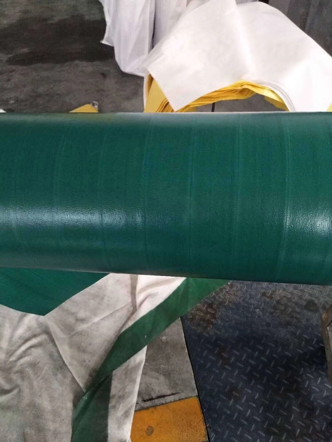 【挂油布】-挂油布厂家,品牌,图片,热帖-阿里巴巴