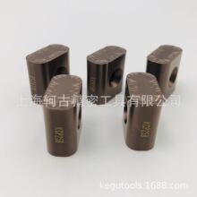 LNUX191940S-WT5 KCP25B肯纳 KENNAMETAL 车刀片刀杆全系优势订货