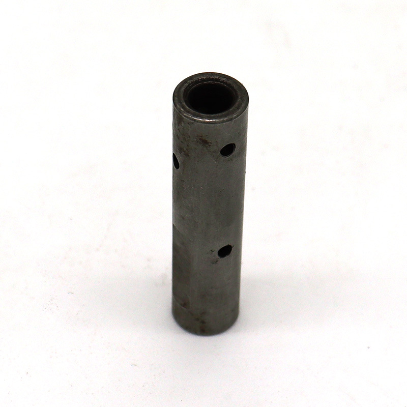 适用于汉马标准海菱金轮 原装8b高头车车配件8b针杆曲柄销