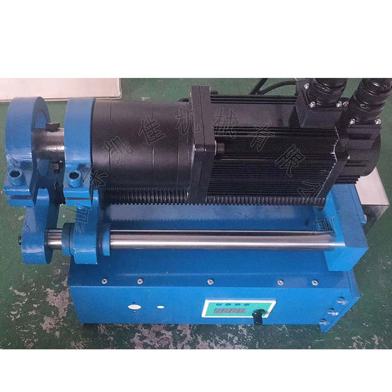 挖掘机修复镗孔机 40型镗孔机 回转孔铰接孔补焊加工修复镗孔机