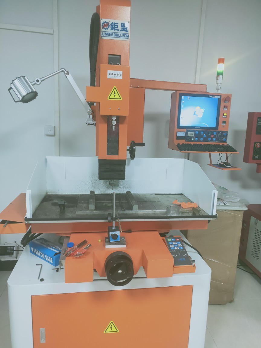 深圳公明线切割加工 公明李松朗线切割中走丝加工