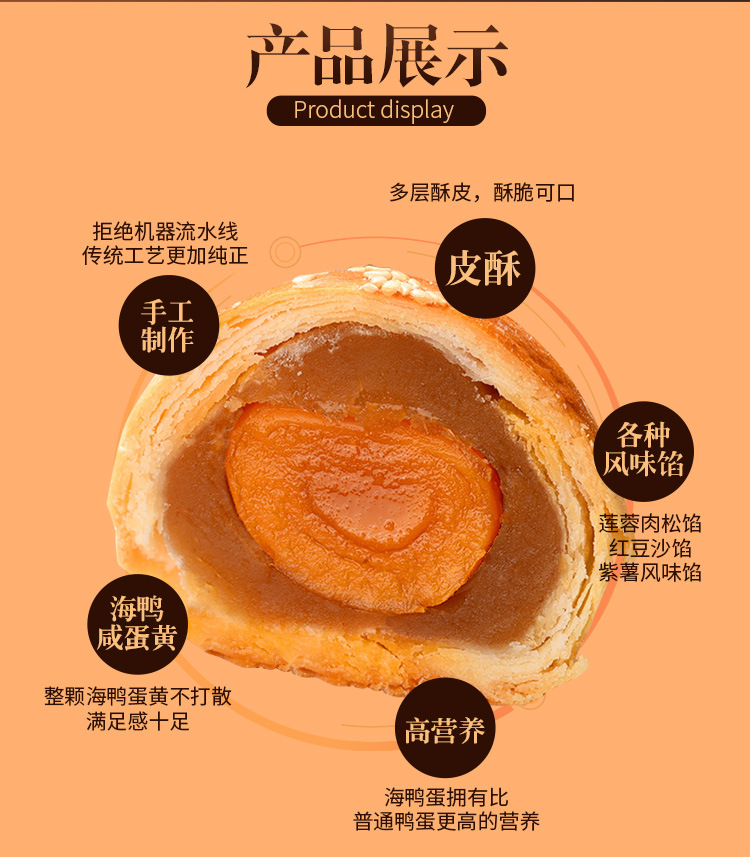 蛋黄酥详情页_06.jpg