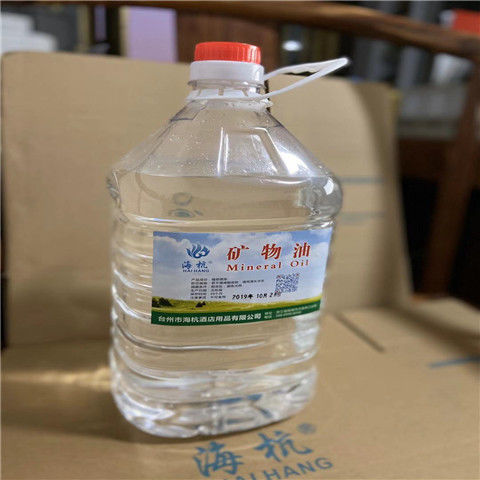 环保油厨房设备