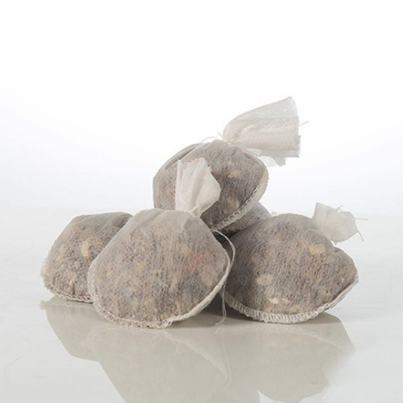 卤料包批发秘制五香卤料包家用卤肉包万能炖肉料包调料包可代发