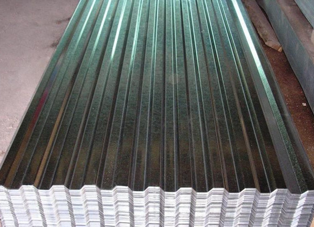 1060铝板 1060光面铝板 纯铝板 铝板压纹-阿里巴巴